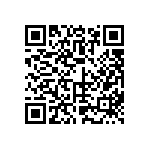 546-83-148-15-063135 QRCode