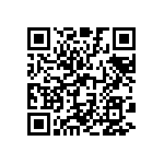 546-83-169-17-101136 QRCode