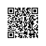 546-83-178-18-111135 QRCode