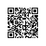 546-83-178-18-111136 QRCode