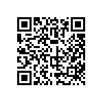 546-83-179-18-111135 QRCode