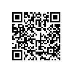 546-83-182-14-001136 QRCode