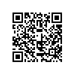 546-83-223-18-091135 QRCode