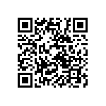 546-83-225-18-091136 QRCode