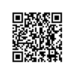 546-83-304-14-051147 QRCode