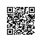 546-83-325-18-111147 QRCode