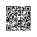 546-83-365-17-091147 QRCode