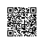 546-83-420-19-111147 QRCode