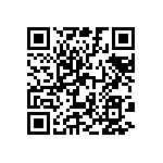 546-83-447-20-121147 QRCode