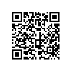 546-83-528-21-121147 QRCode