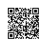 546-87-068-11-061135 QRCode