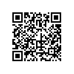 546-87-144-13-041136 QRCode