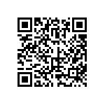 546-87-169-17-101136 QRCode