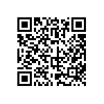 546-87-178-18-111135 QRCode