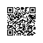 546-87-224-18-091135 QRCode