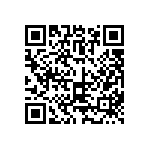 546-87-321-17-101147 QRCode