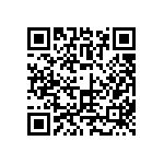 546-87-364-17-091147 QRCode