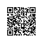 546-87-528-21-121147 QRCode