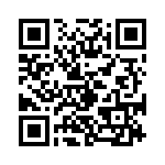 54601-208WPLF QRCode