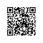 54601-906002WPLF QRCode