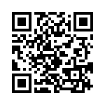 54602-208LF QRCode