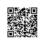 54602-908001LF QRCode