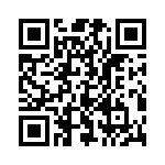 54722-0207 QRCode