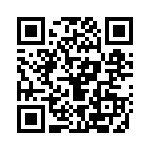 54739-1 QRCode