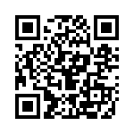 54774-2 QRCode