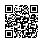 548AM-03LF QRCode