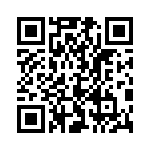 5492051-2 QRCode