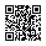 5492052-4 QRCode