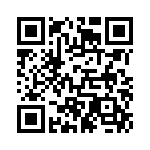 5492123-5 QRCode