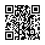 5492221-1 QRCode