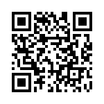 5499160-7 QRCode