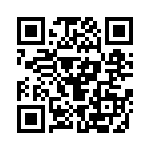 5499160-8 QRCode