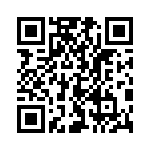 5499160-9 QRCode