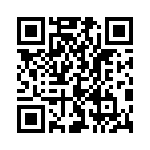 5499206-8 QRCode