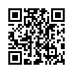 5499374-1 QRCode