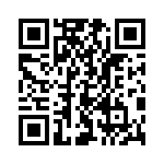 5499376-9 QRCode