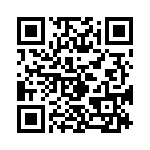 5499911-8 QRCode