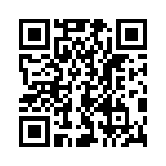 5499914-4 QRCode