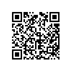 54AAD-C28-B15-P50L QRCode