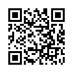 54FCT240TLB QRCode