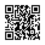 54FCT245CTLB QRCode