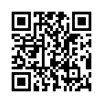 54FCT373ATLB QRCode