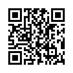 54FCT573CTLB QRCode