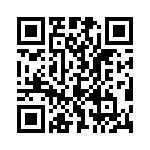 54FCT573TDB QRCode