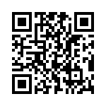 54FCT574ATLB QRCode