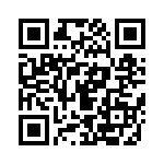 54TRAAV2GPS QRCode